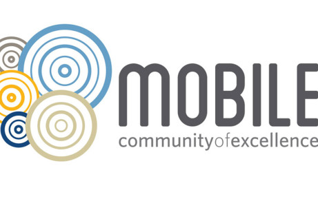 MCoE Logo