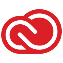 adobe_cc_logo